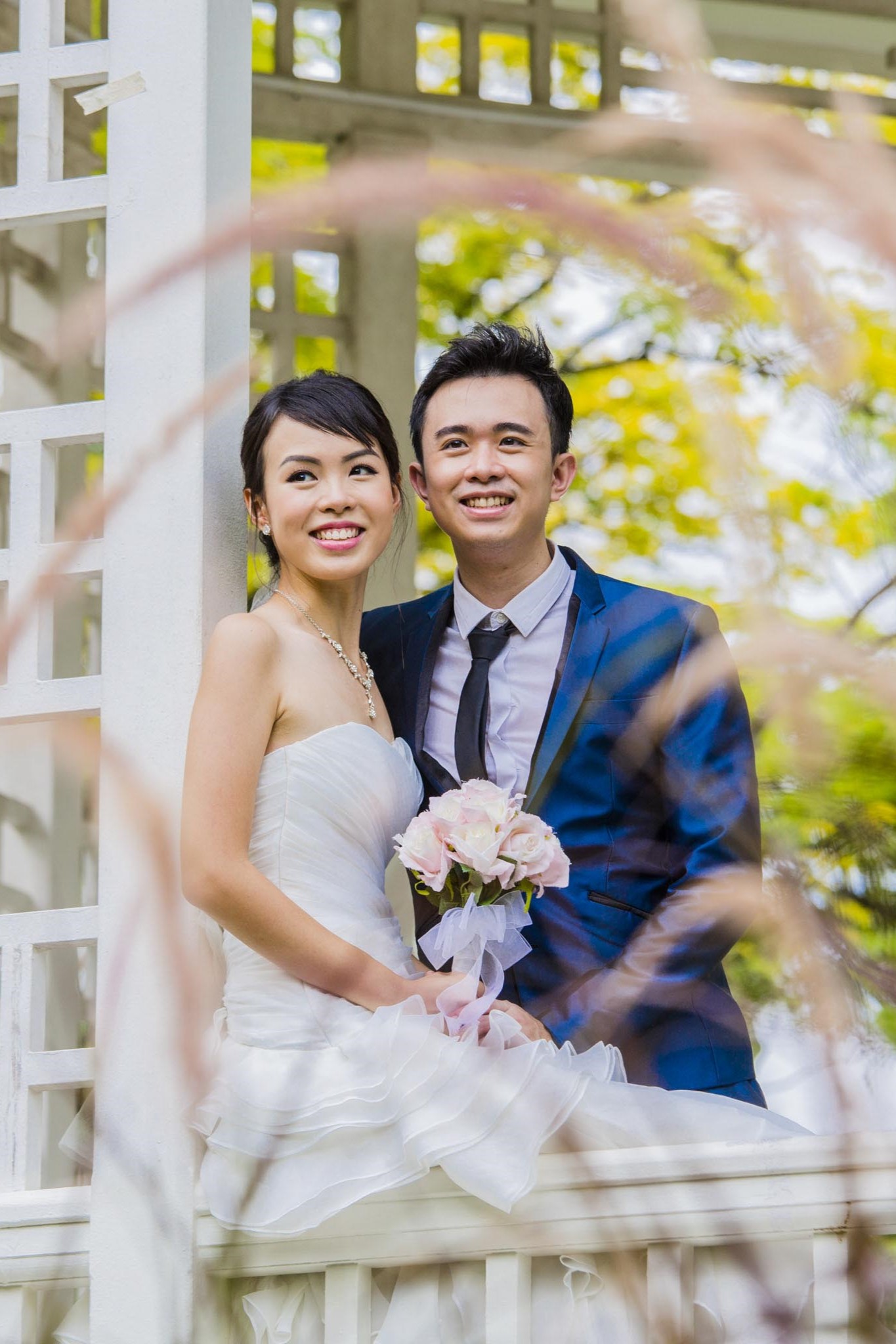 Wedding 2 (SHOW)