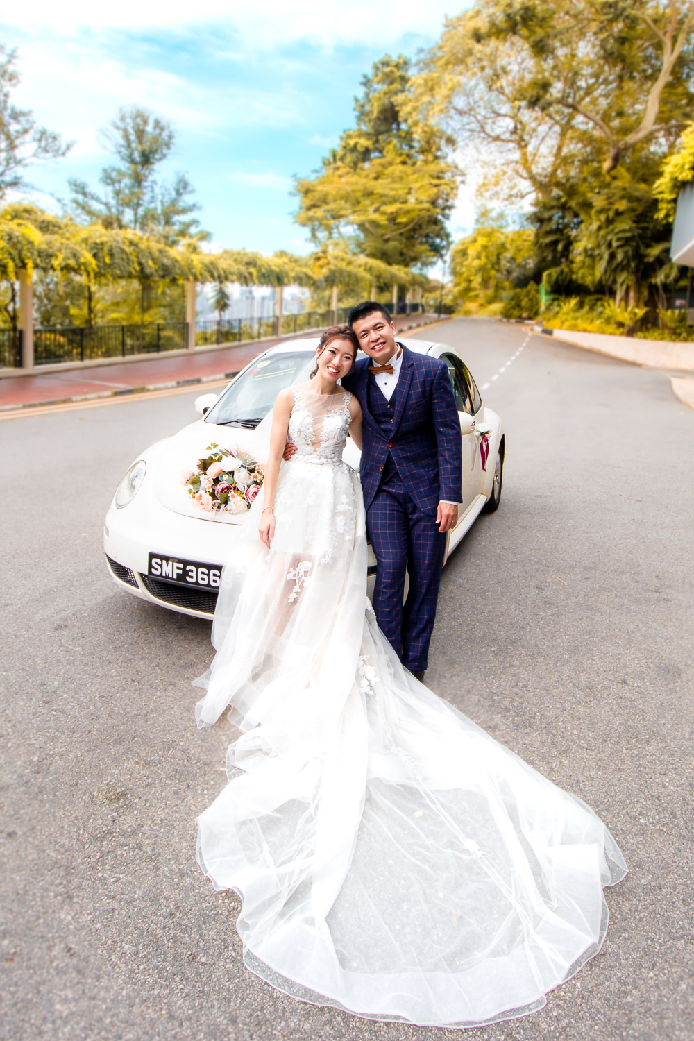 Wedding 3