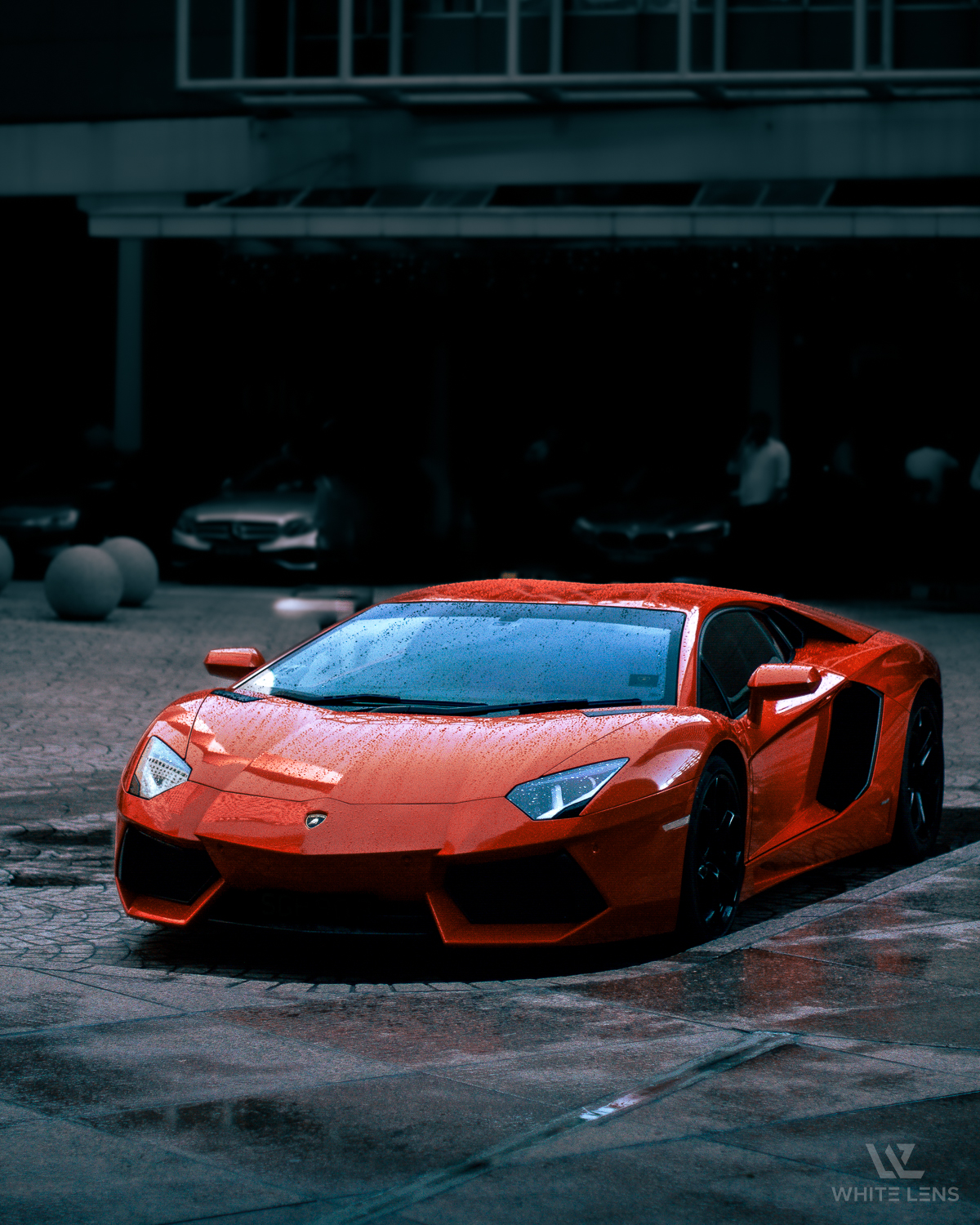 Z Automotive 3
