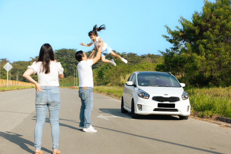 Content Marketing in Singapore | White Lens