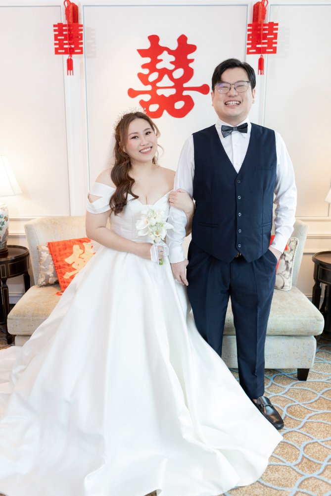 Sam & Mary Ann Highlights-03