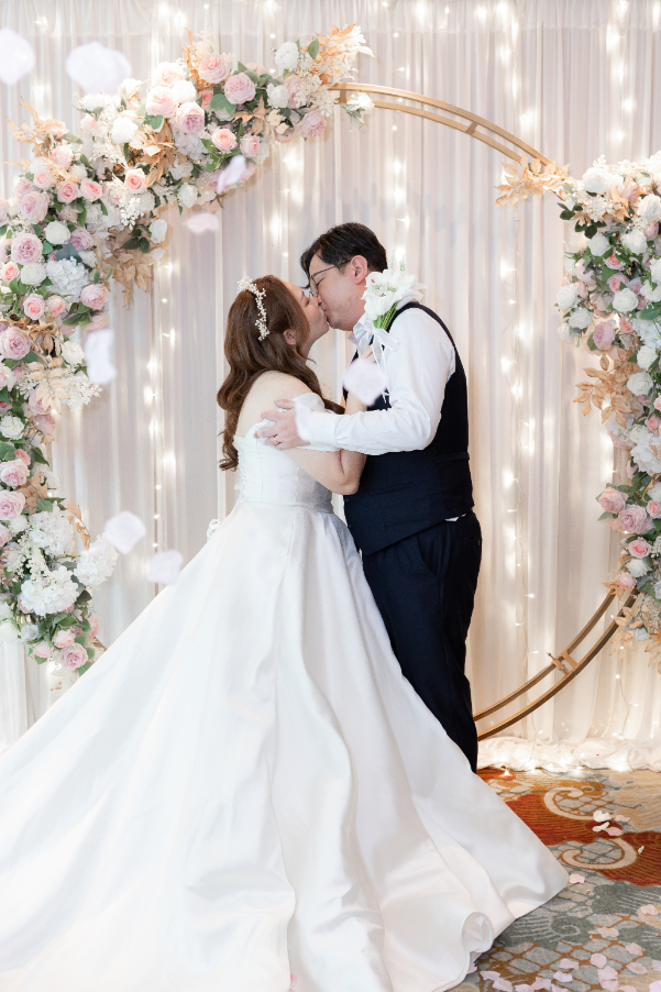 Sam & Mary Ann Highlights-14
